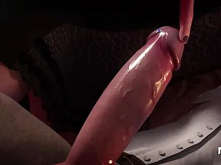 2591 cream pie porn videos
